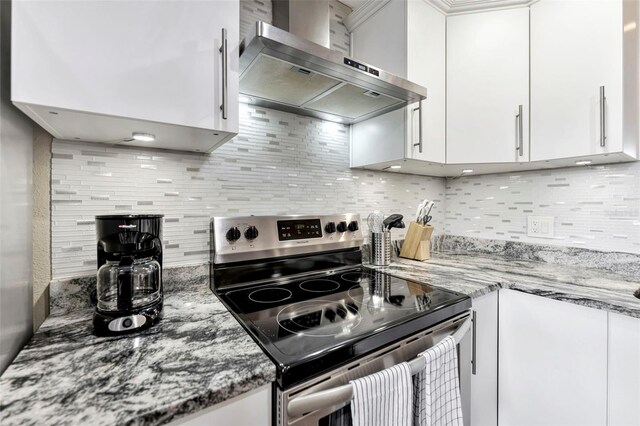 900 Cove Cay Dr Unit 2B, Clearwater, FL 33760 - photo 22