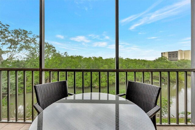 900 Cove Cay Dr Unit 2B, Clearwater, FL 33760 - photo 4