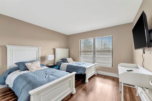 900 Cove Cay Dr Unit 2B, Clearwater, FL 33760 - photo 7