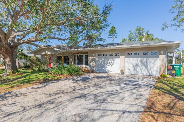 12593 80th Ave, Seminole FL, 33776, 3 bedrooms, 2 baths house for sale