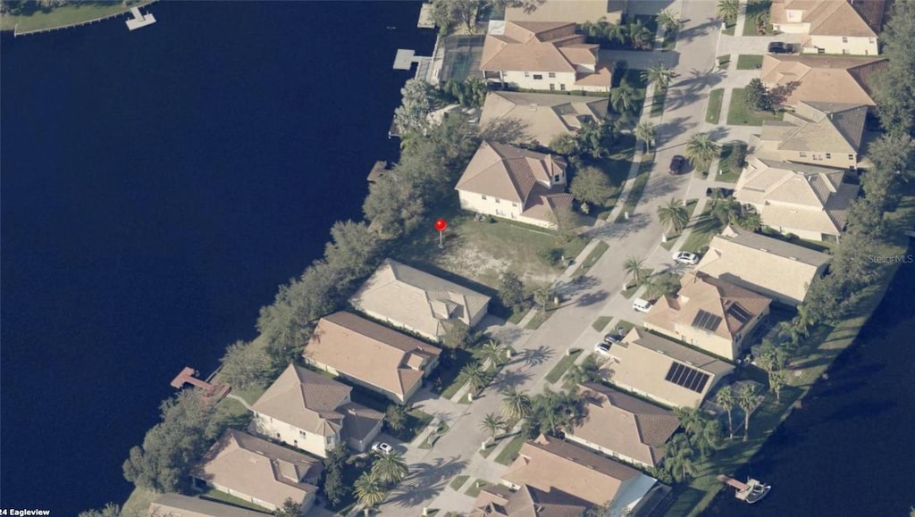 18032 Java Isle Dr, Tampa, FL 33647