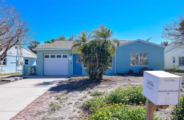 16006 2nd St E, Redington Beach FL, 33708 land for sale