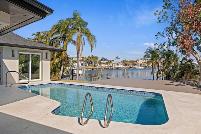475 Island Way, Clearwater Beach, FL 33767 - photo 1