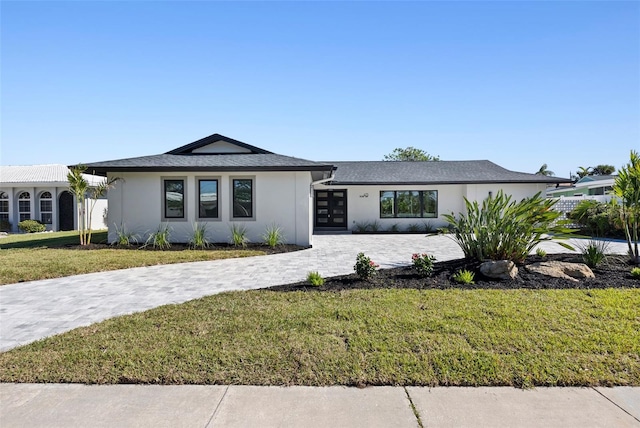 475 Island Way, Clearwater Beach, FL 33767 - photo 5