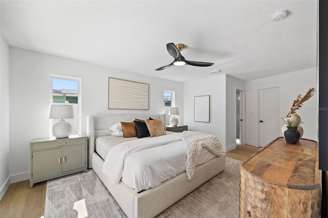 475 Island Way, Clearwater Beach, FL 33767 - photo 45