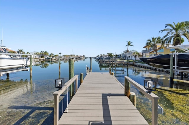 475 Island Way, Clearwater Beach, FL 33767 - photo 66