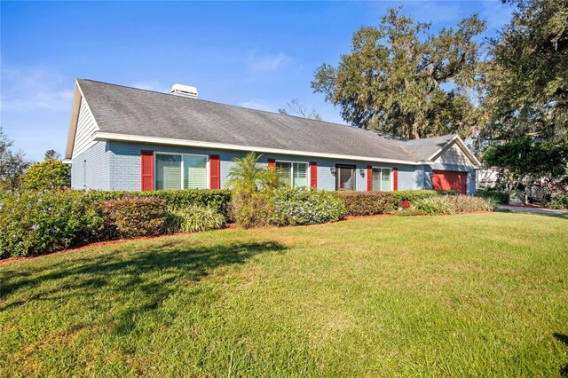 3111 Lewis Rd, Dover, FL 33527 - photo 5