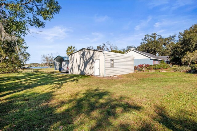 3111 Lewis Rd, Dover, FL 33527 - photo 6