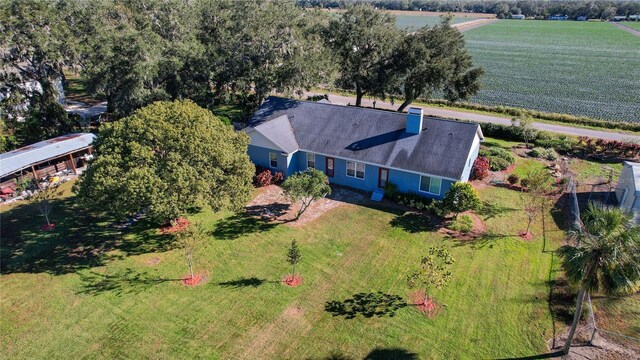 3111 Lewis Rd, Dover, FL 33527 - photo 9