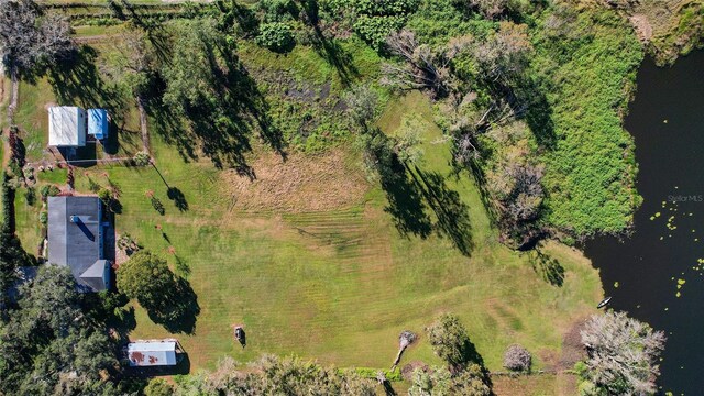 3111 Lewis Rd, Dover, FL 33527 - photo 12