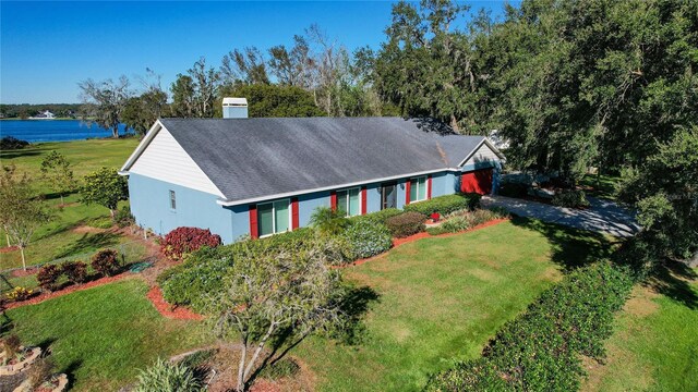 3111 Lewis Rd, Dover, FL 33527 - photo 16