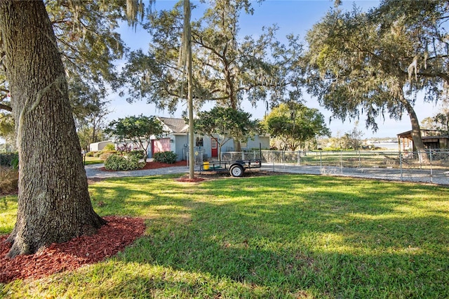 3111 Lewis Rd, Dover, FL 33527 - photo 22
