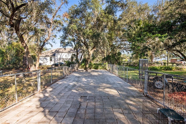 3111 Lewis Rd, Dover, FL 33527 - photo 24
