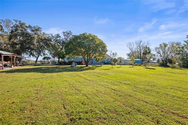 3111 Lewis Rd, Dover, FL 33527 - photo 27
