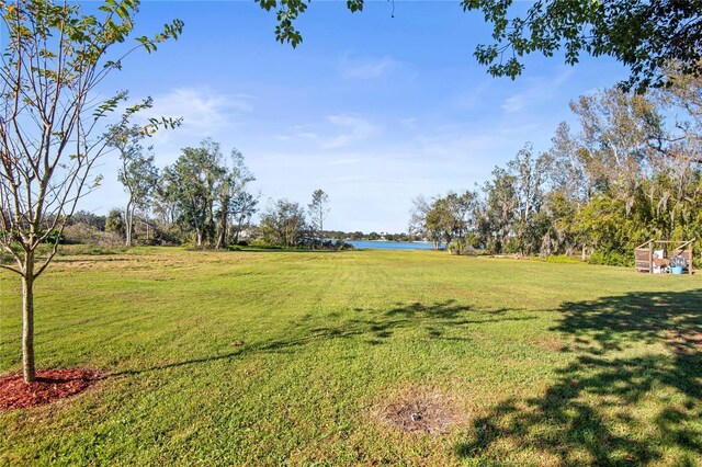 3111 Lewis Rd, Dover, FL 33527 - photo 32