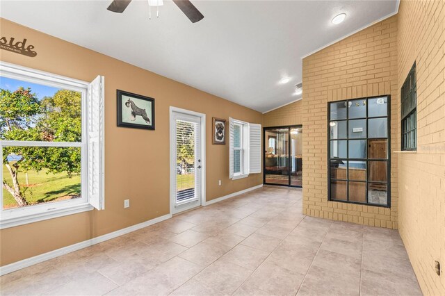3111 Lewis Rd, Dover, FL 33527 - photo 45