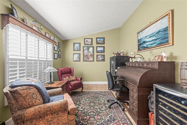 3111 Lewis Rd, Dover, FL 33527 - photo 55