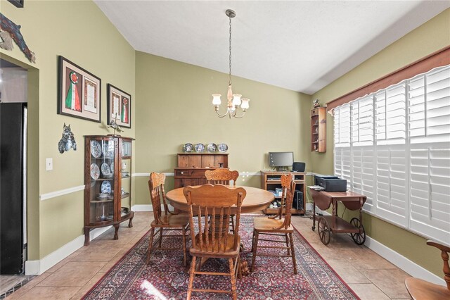3111 Lewis Rd, Dover, FL 33527 - photo 58