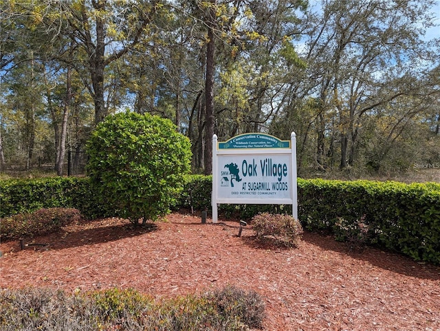 Listing photo 3 for 9 Lone Pine St, Homosassa FL 34446