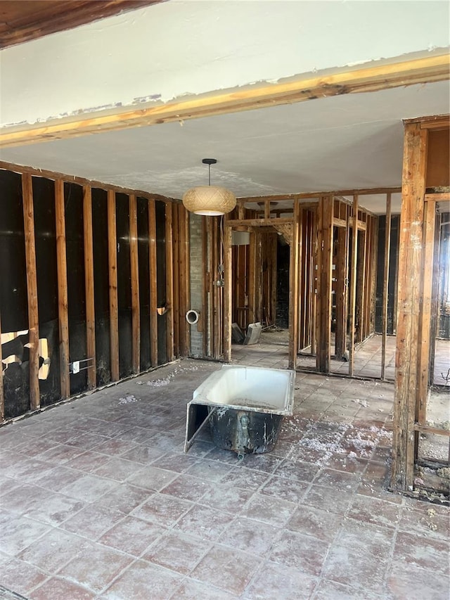 78 146th Ave E, Madeira Beach, FL 33708 - view of miscellaneous room
