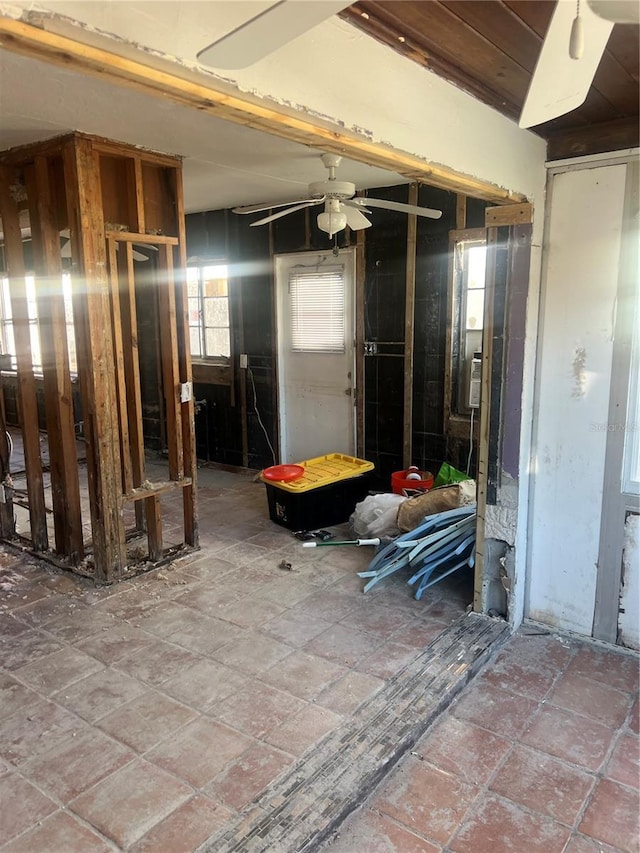 78 146th Ave E, Madeira Beach, FL 33708 - view of misc room