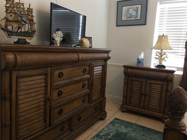78 146th Ave E, Madeira Beach, FL 33708 - detailed view