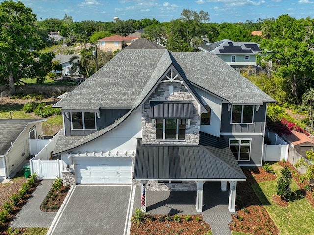 3509 W Leona St, Tampa, FL 33629 - photo 1