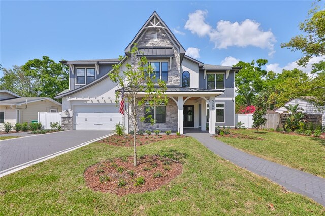 3509 W Leona St, Tampa, FL 33629 - photo 2