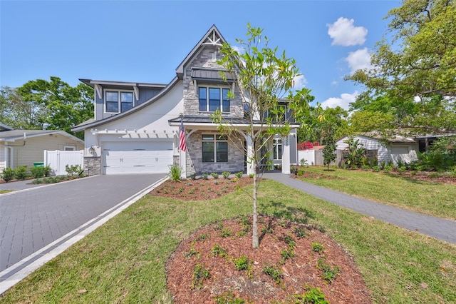 3509 W Leona St, Tampa, FL 33629 - photo 3