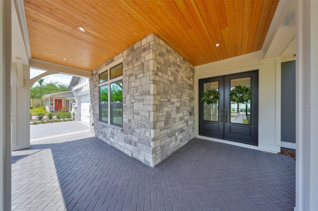 3509 W Leona St, Tampa, FL 33629 - photo 4