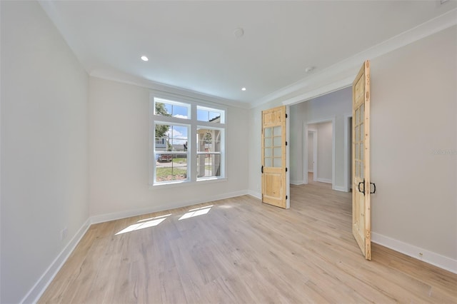3509 W Leona St, Tampa, FL 33629 - photo 8