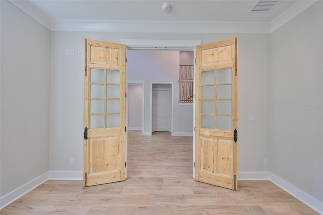 3509 W Leona St, Tampa, FL 33629 - photo 9