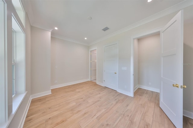 3509 W Leona St, Tampa, FL 33629 - photo 11
