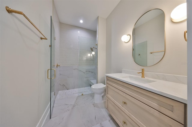 3509 W Leona St, Tampa, FL 33629 - photo 12