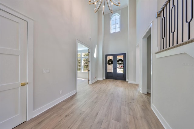 3509 W Leona St, Tampa, FL 33629 - photo 13