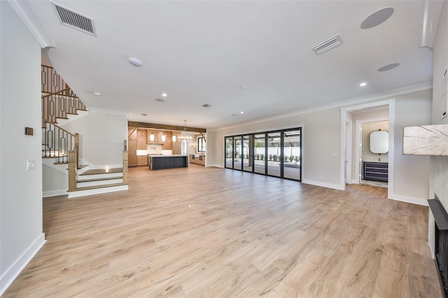 3509 W Leona St, Tampa, FL 33629 - photo 14