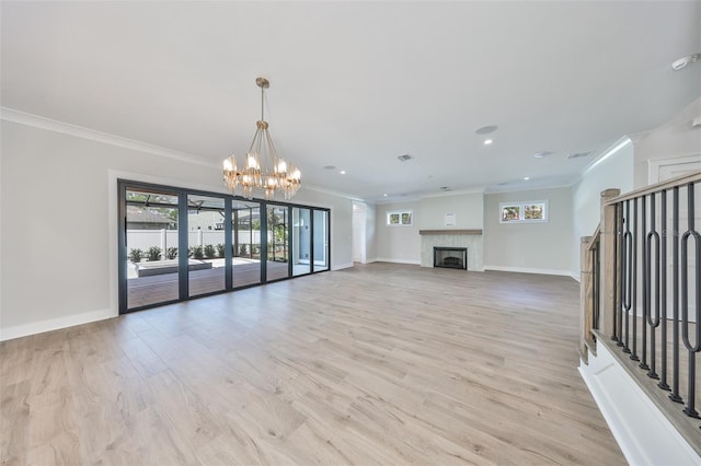 3509 W Leona St, Tampa, FL 33629 - photo 16