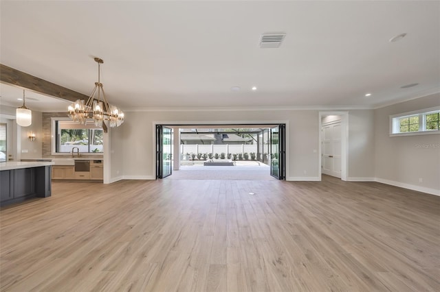 3509 W Leona St, Tampa, FL 33629 - photo 17