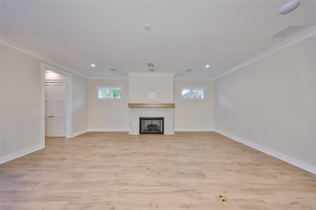 3509 W Leona St, Tampa, FL 33629 - photo 18