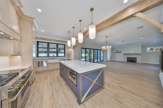 3509 W Leona St, Tampa, FL 33629 - photo 20