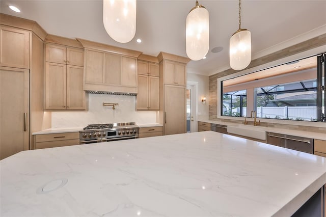 3509 W Leona St, Tampa, FL 33629 - photo 21