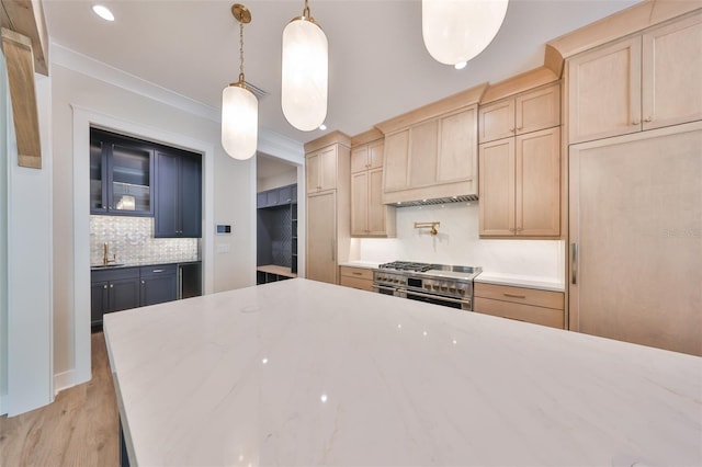 3509 W Leona St, Tampa, FL 33629 - photo 26