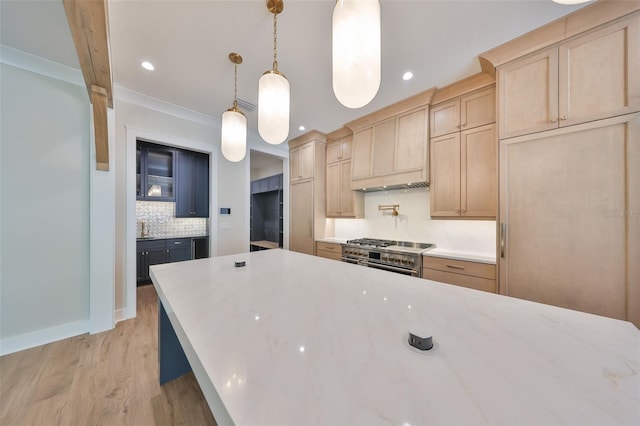 3509 W Leona St, Tampa, FL 33629 - photo 27