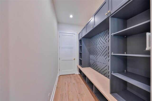 3509 W Leona St, Tampa, FL 33629 - photo 29