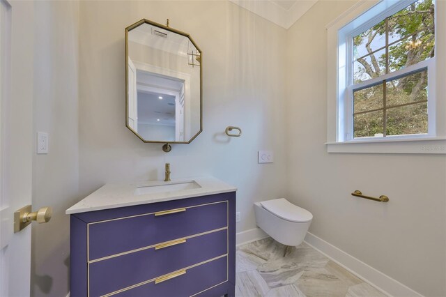 3509 W Leona St, Tampa, FL 33629 - photo 32