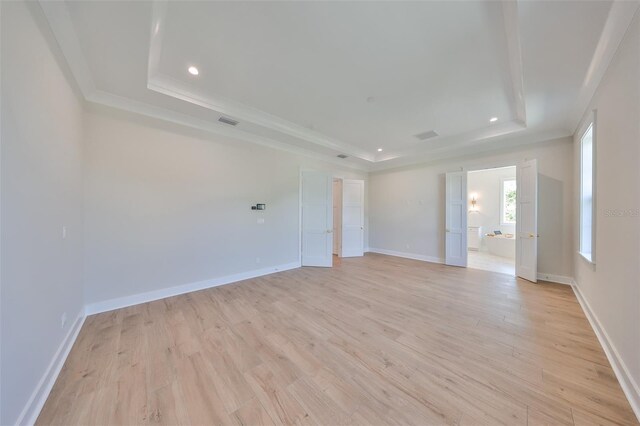 3509 W Leona St, Tampa, FL 33629 - photo 36
