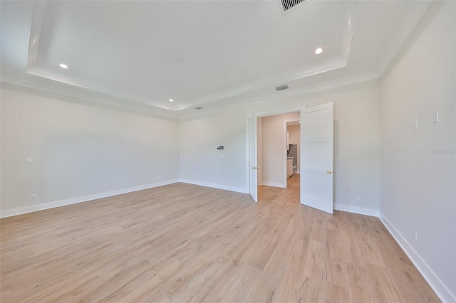 3509 W Leona St, Tampa, FL 33629 - photo 37