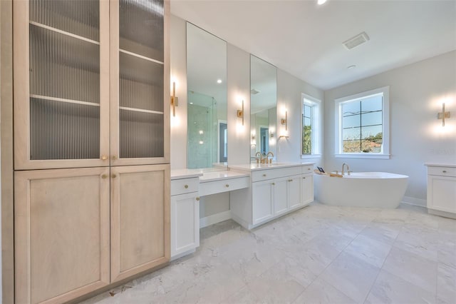 3509 W Leona St, Tampa, FL 33629 - photo 38