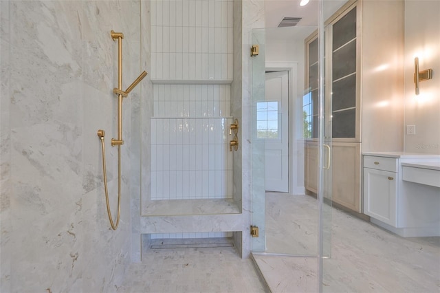 3509 W Leona St, Tampa, FL 33629 - photo 39