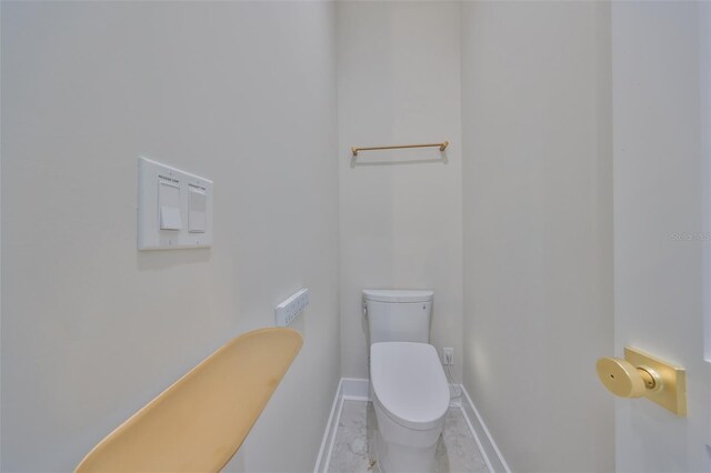 3509 W Leona St, Tampa, FL 33629 - photo 40